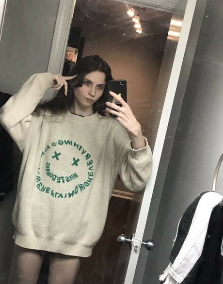 Lillith Xoxo star sexy gallery