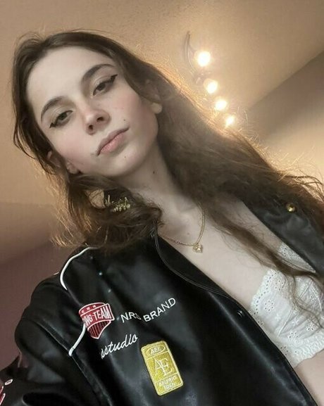 Lillith Xoxo porn star image