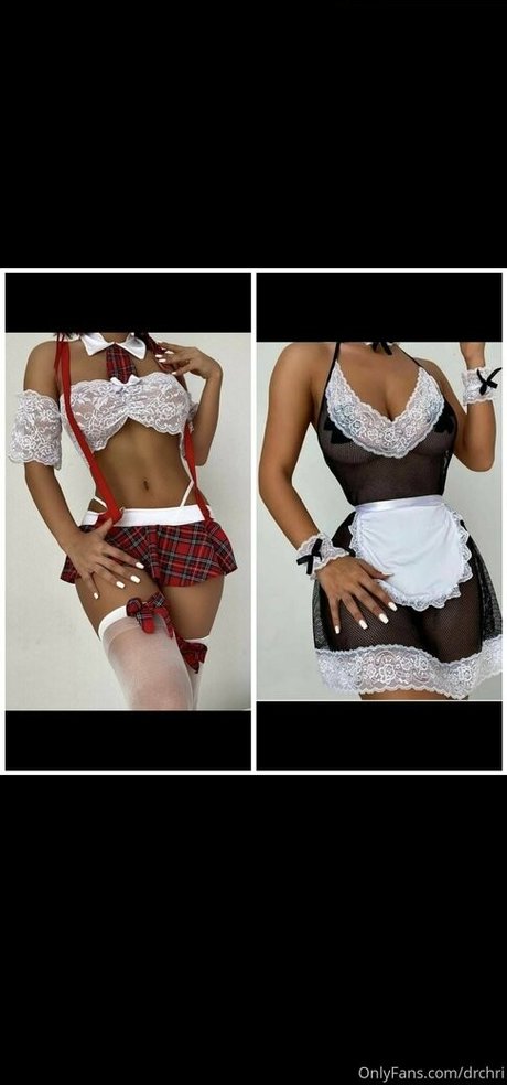 drchri hot pornstar pics