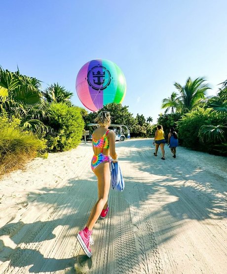 Jojo Siwa perfect actress picture