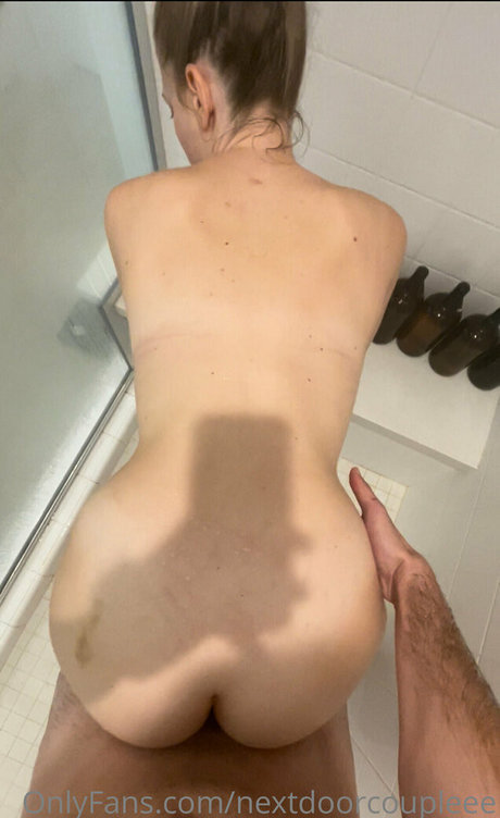 nextdoorcoupleee pornstar best galleries