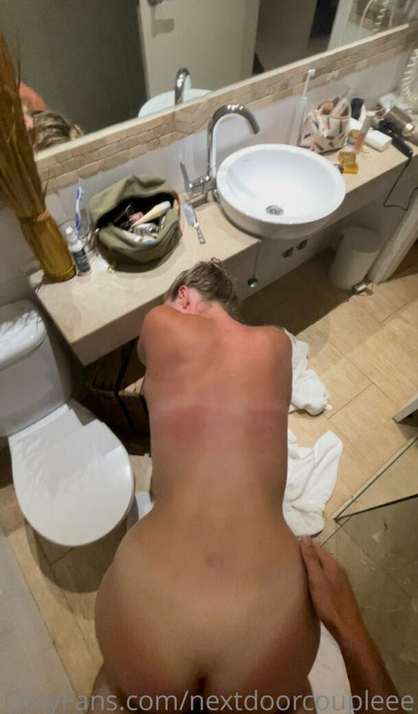 granny milf onlyfans pretty img