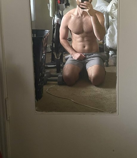 nextdoorcoupleee adult model photo