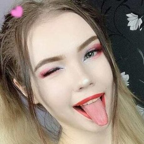 dollthifa star art picture