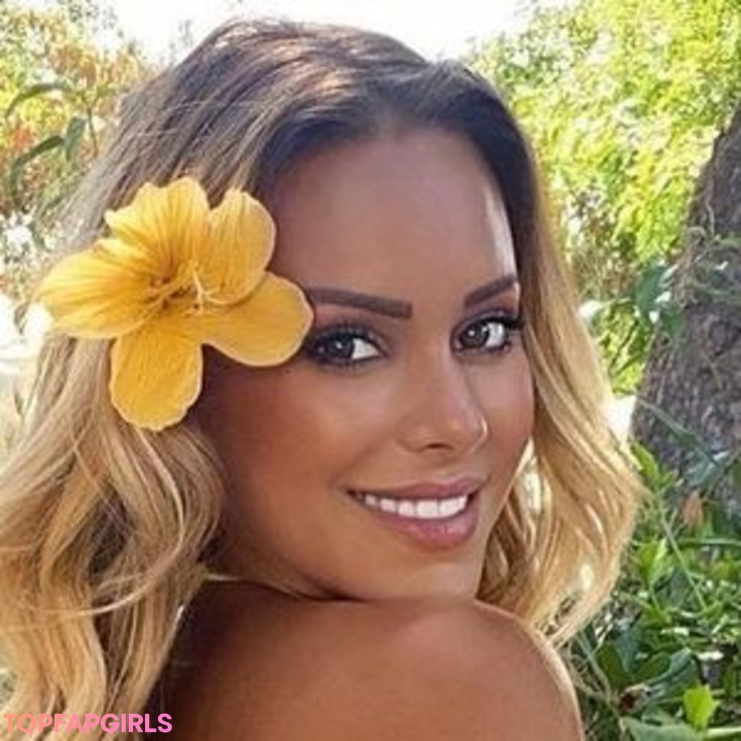 Vanessa Mariposa nice pornstar images