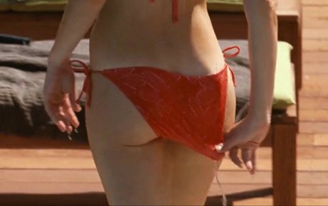 Sarah Roemer model free picture