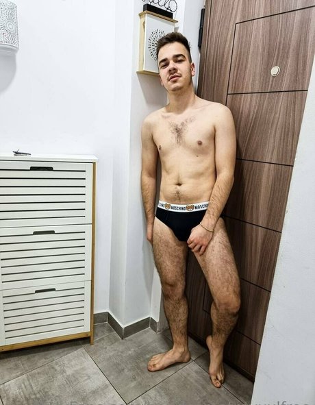 handsometroyxxlfree star free image