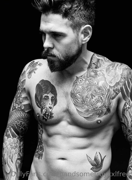 asian small tits onlyfans art naked img