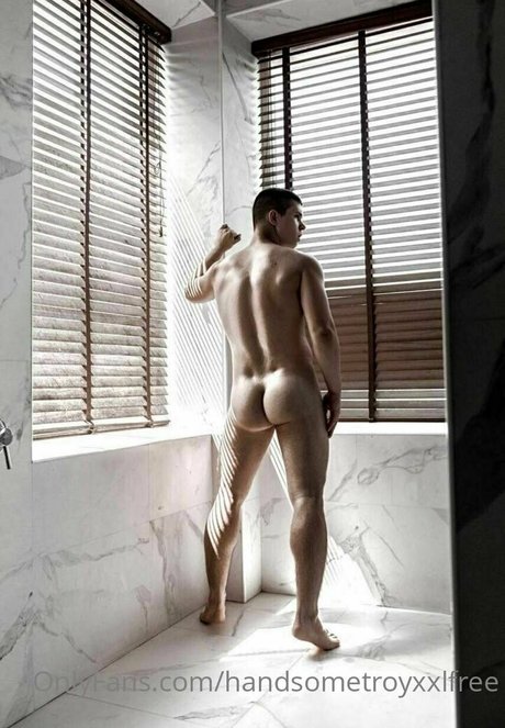 handsometroyxxlfree star beautiful pics