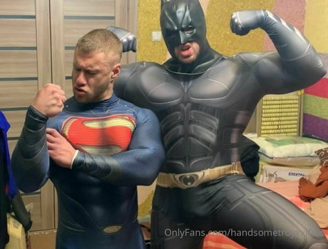 handsometroyxxlfree star beautiful images