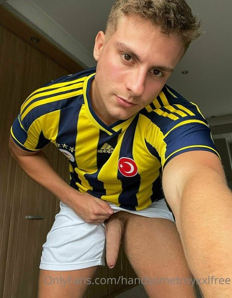 handsometroyxxlfree pretty actress archive