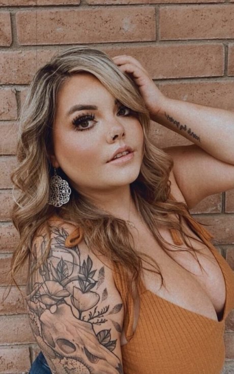 blowjob asian onlyfans hot images