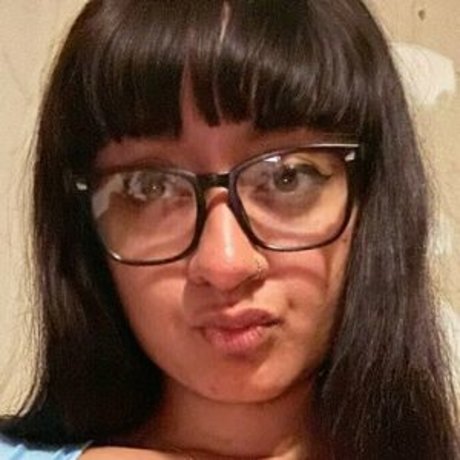 delilahmoonxtra star pretty archive