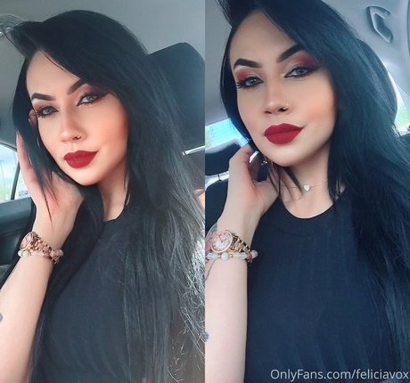 goddessvox erotic actress gallery