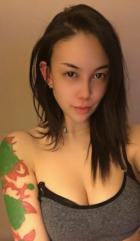 goddessvox high quality pornstar gallery