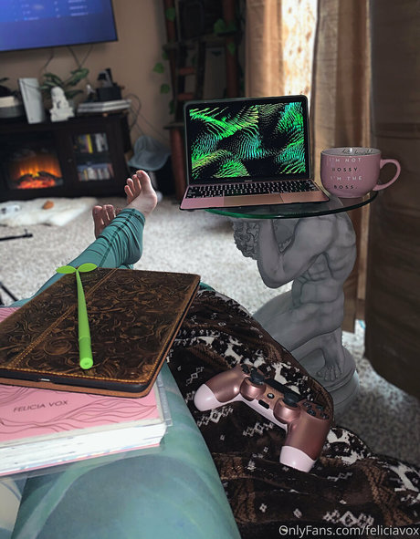 goddessvox model perfect img