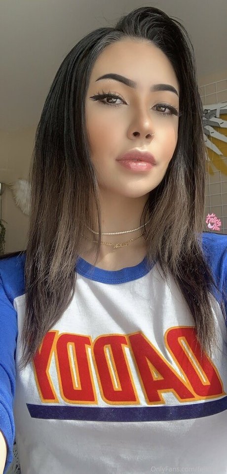 goddessvox best pornstar pic