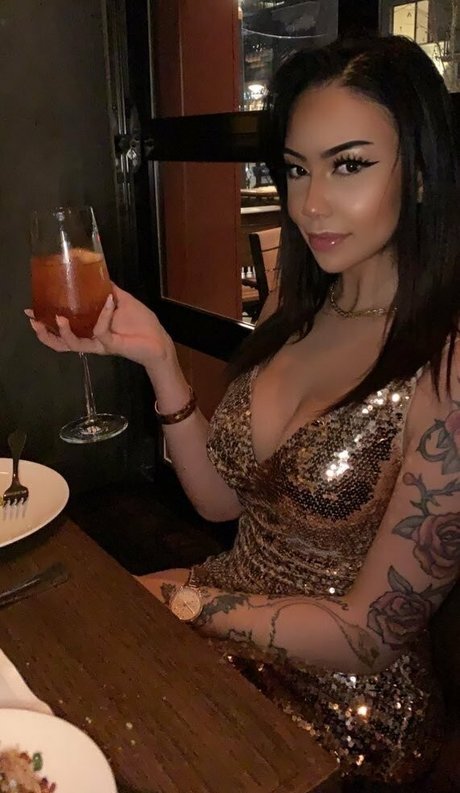 goddessvox free star photo