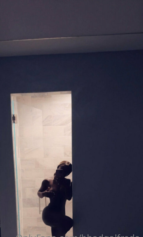 bhadgalfreda best actress img