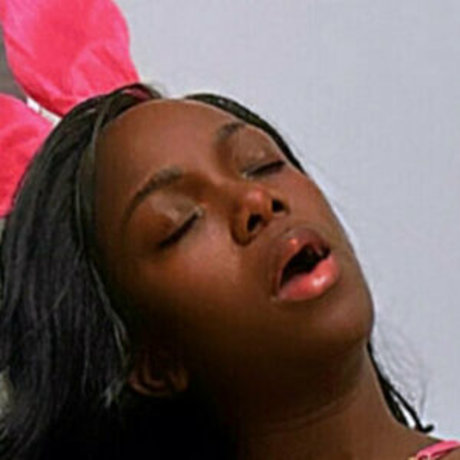 bhadgalfreda pornographic actress photos