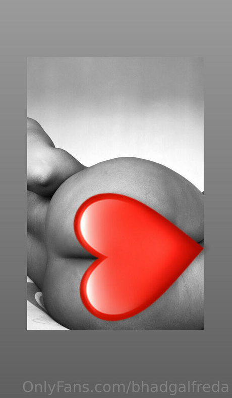 bhadgalfreda star high quality picture