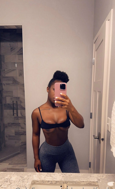 bhadgalfreda pornstar best gallery