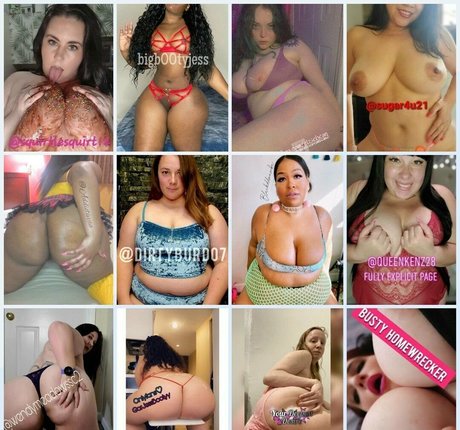 wiickedlotus pornstar xxx pic