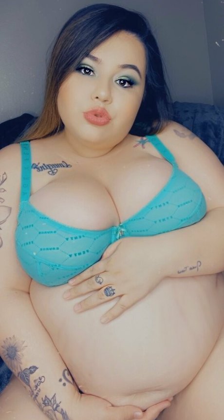 wiickedlotus exclusive star image