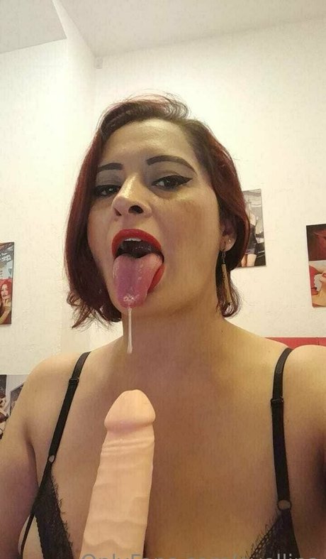 evellina model pretty gallery