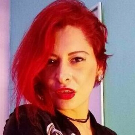 evellina nudes actress picture