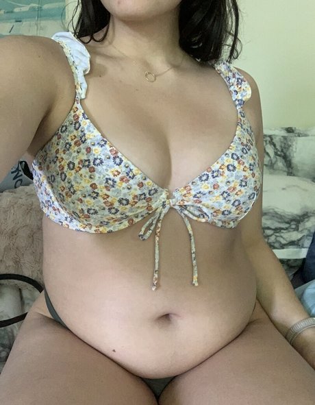 explicit onlyfans hot xxx img