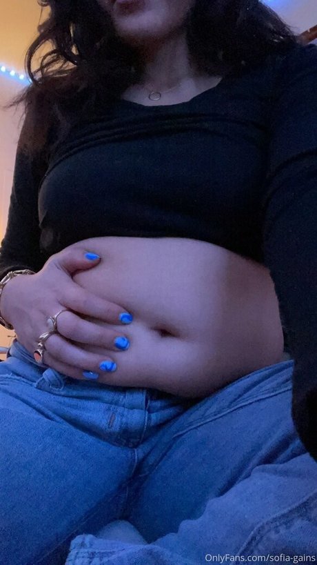 sofia gains sex star gallery