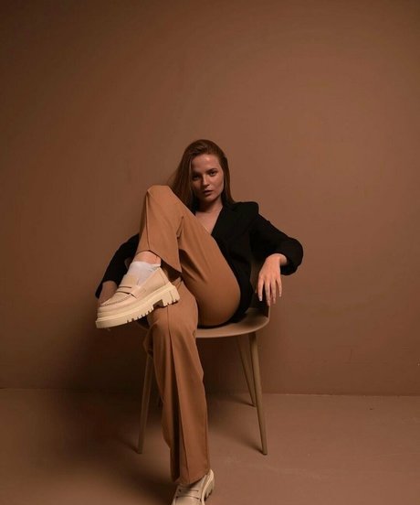 anastasiiiyaa star free images