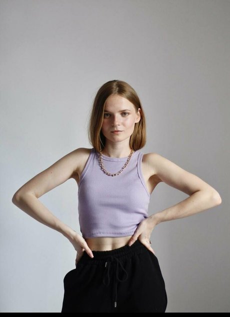 anastasiiiyaa high quality star photos