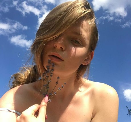 anastasiiiyaa model art archive