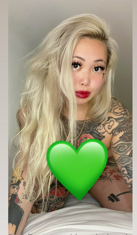 lesbian feet onlyfans nice image