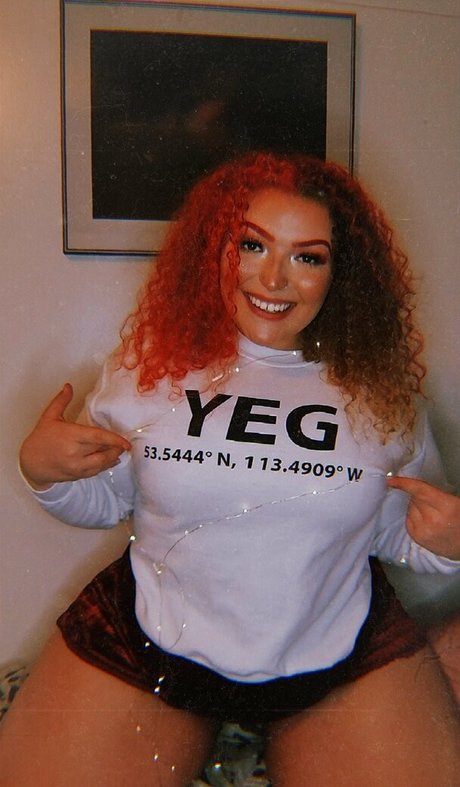 queenkofficial nudes star pic