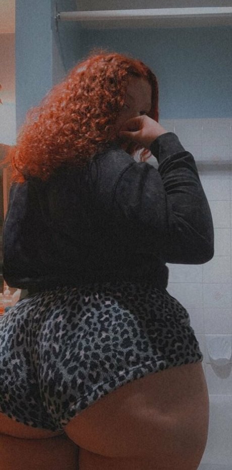 queenkofficial star high quality image