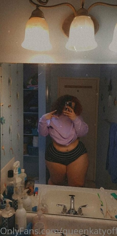 queenkofficial pornstar nude pictures