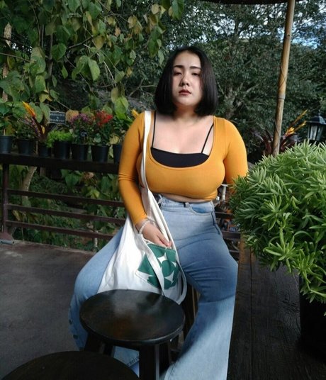 bbw thick onlyfans hot naked photo