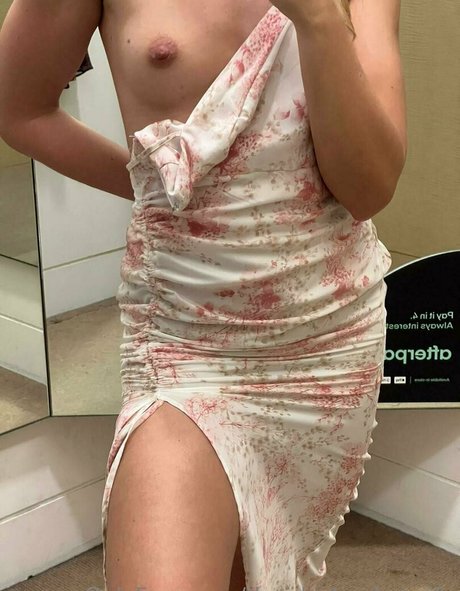 the doctor hotwife nice model picture