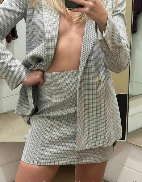 the doctor hotwife star art archive