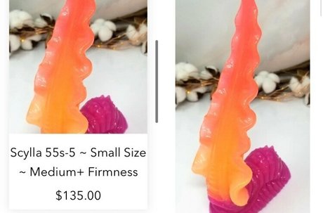 banginbirch Profile pic