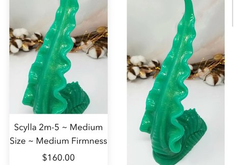 banginbirch star images