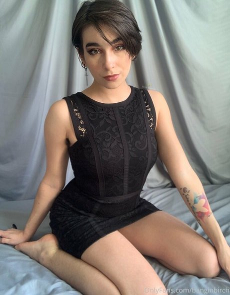banginbirch nude model img