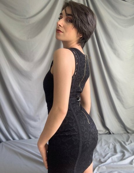 banginbirch nudes star pictures