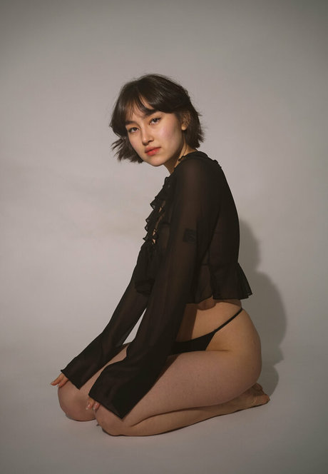 So audrey pornstar hd pics