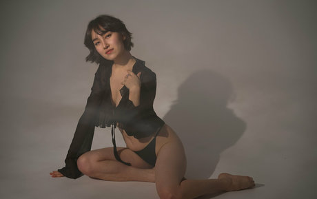 So audrey pornstar top pics