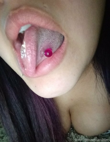 arobbes pornstar nice pictures