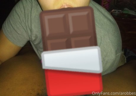 arobbes hot pornstar archive